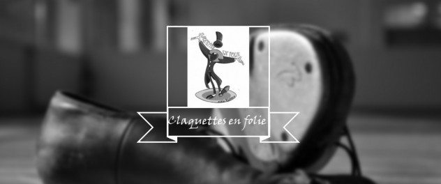 cropped-200902201426-31.claquettesxnxetxb-1.jpg