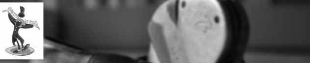 cropped-200902201426-31.claquettesxnxetxb-3.jpg